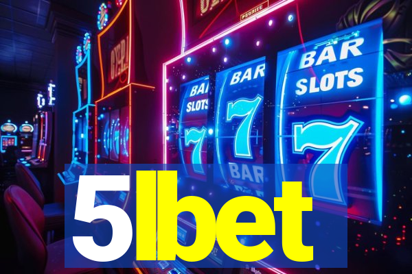 5lbet