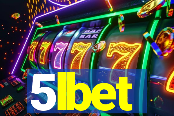 5lbet