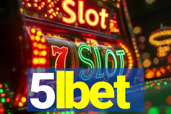 5lbet