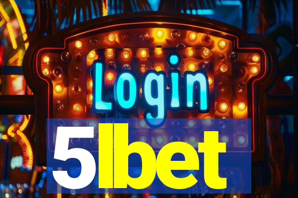 5lbet