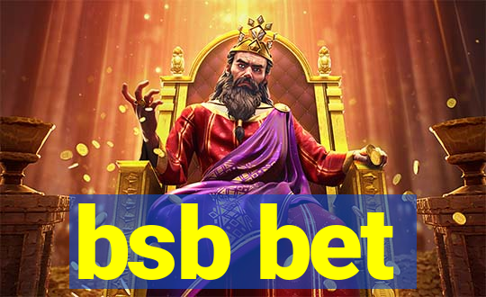 bsb bet