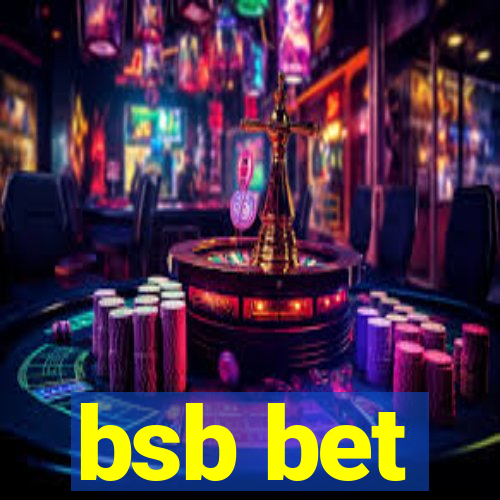 bsb bet