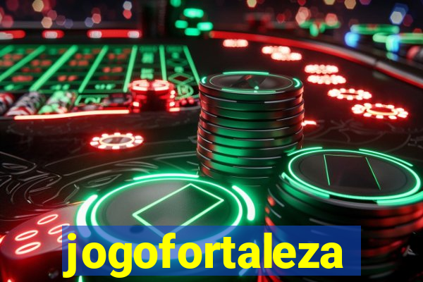 jogofortaleza