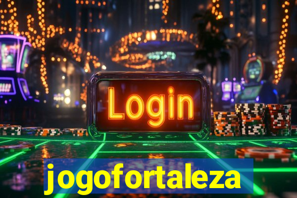 jogofortaleza