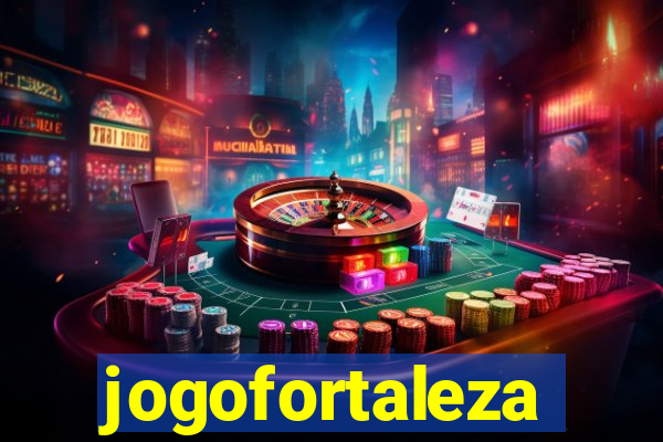 jogofortaleza