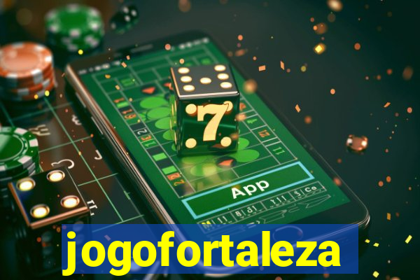 jogofortaleza