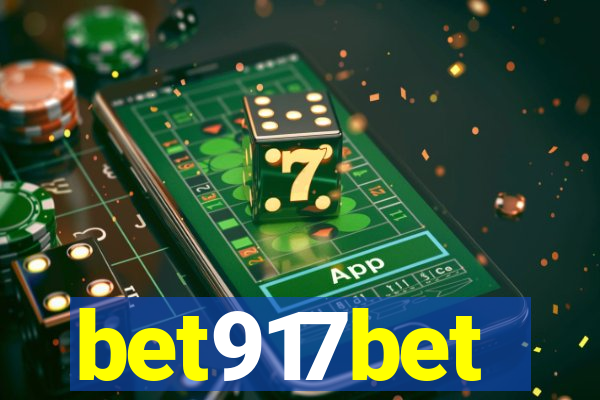 bet917bet