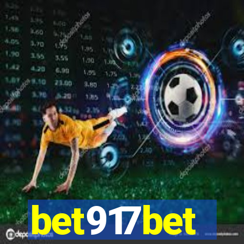 bet917bet