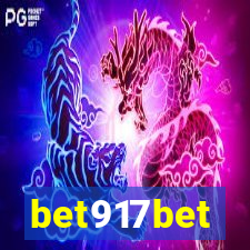 bet917bet