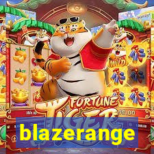 blazerange