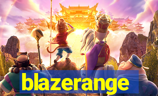 blazerange