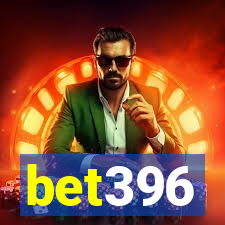 bet396