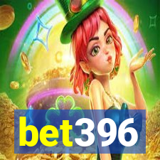 bet396