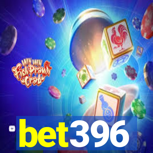 bet396