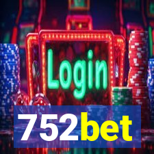 752bet