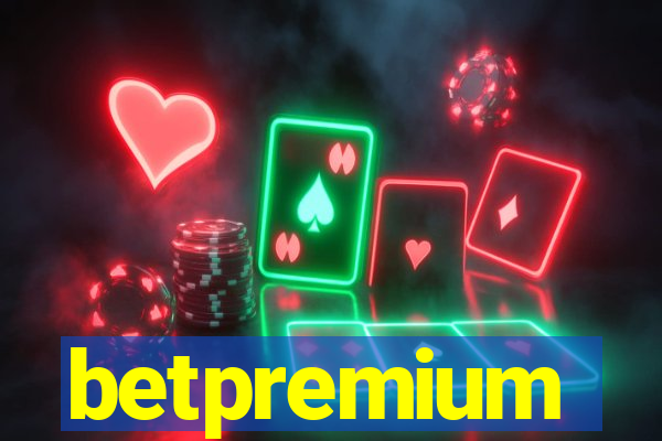 betpremium