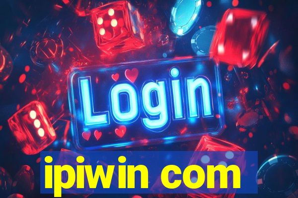 ipiwin com