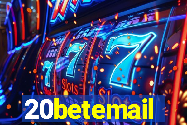 20betemail