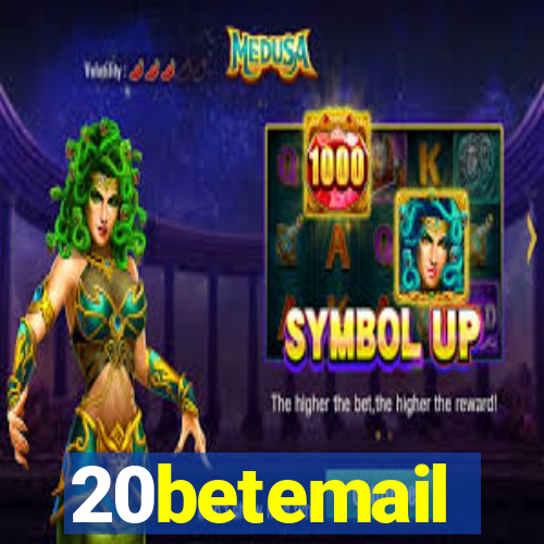 20betemail