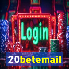 20betemail