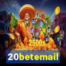 20betemail