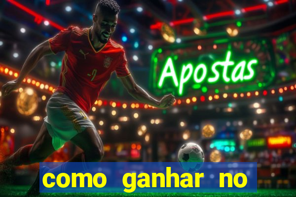 como ganhar no jogo da velha