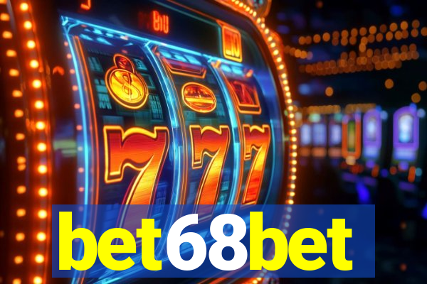 bet68bet