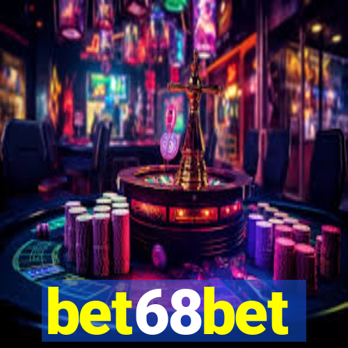 bet68bet