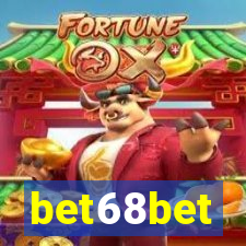 bet68bet