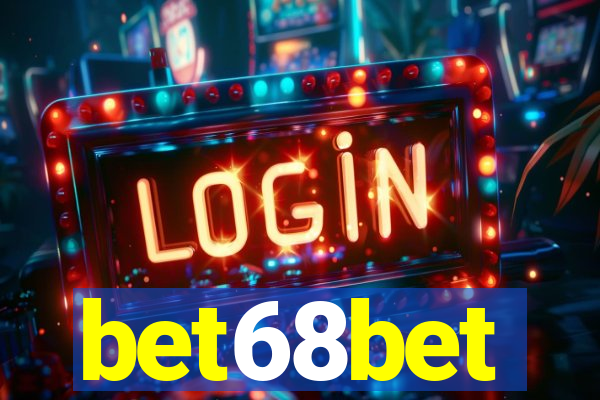 bet68bet