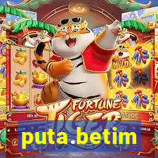 puta.betim