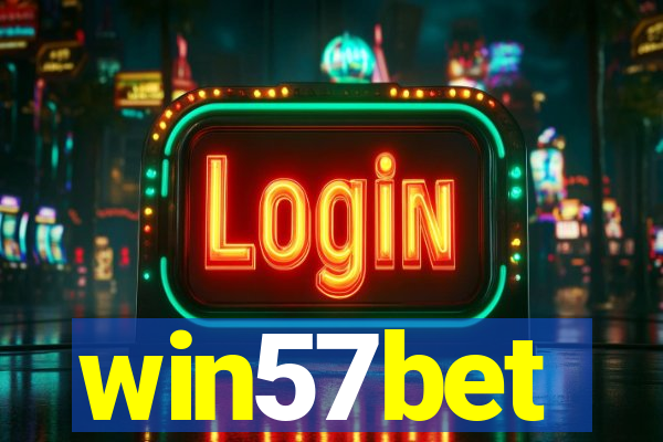 win57bet