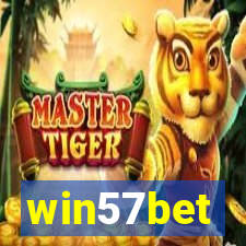 win57bet