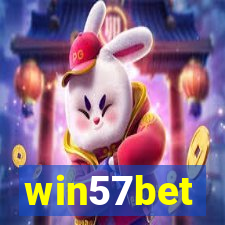 win57bet