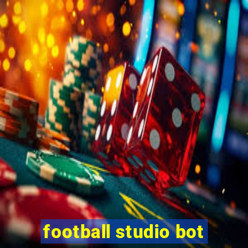 football studio bot