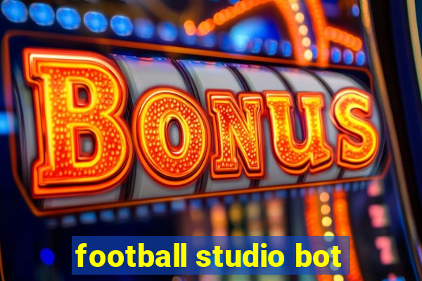 football studio bot