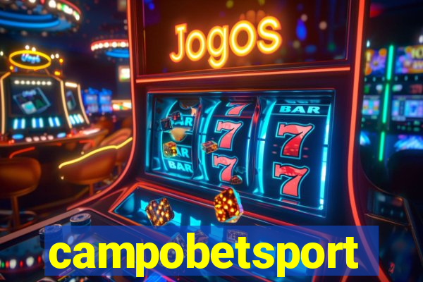 campobetsport