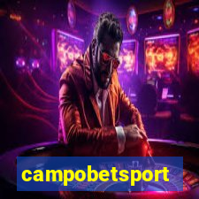 campobetsport