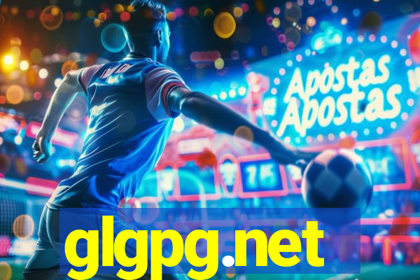 glgpg.net