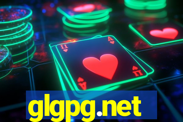 glgpg.net