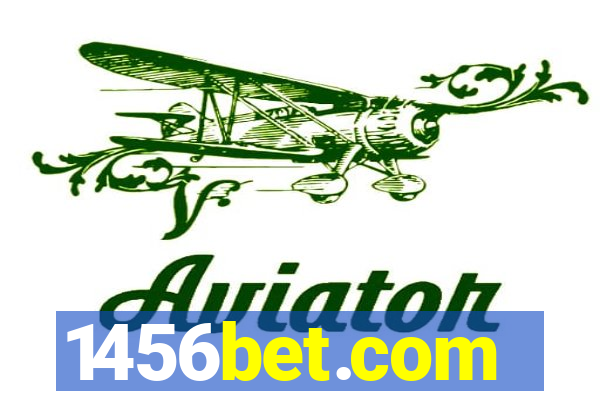 1456bet.com