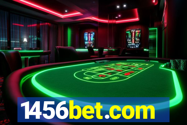 1456bet.com