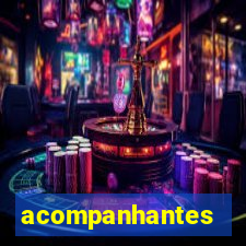 acompanhantes travestis porto alegre