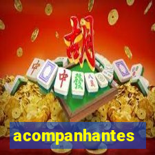 acompanhantes travestis porto alegre