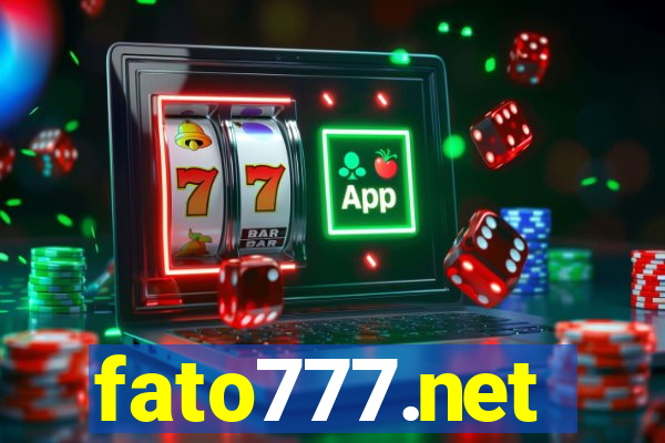 fato777.net