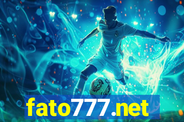 fato777.net