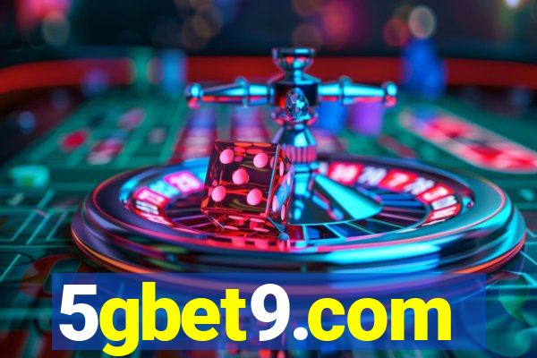 5gbet9.com