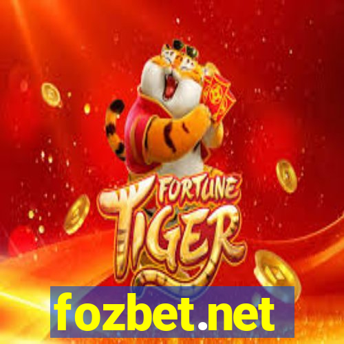 fozbet.net