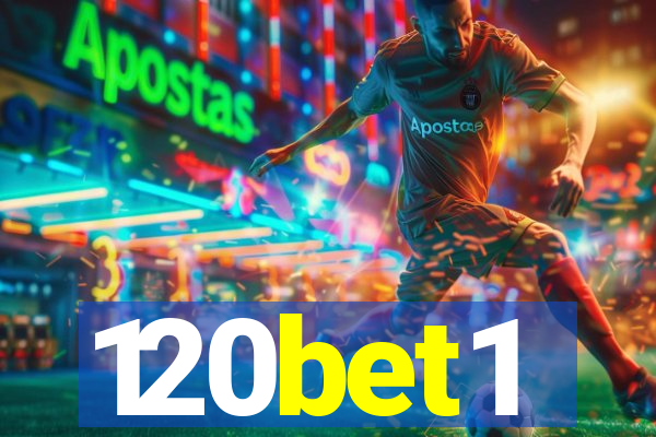 120bet1