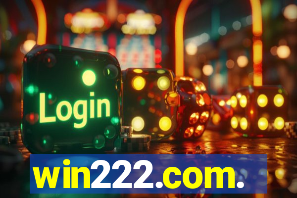 win222.com.